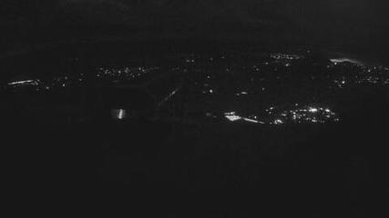 Jackson Hole webcam