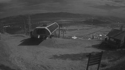 Jackson Hole: Summit Teton lift (jacksonhole.com)