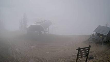 Jackson Hole: Summit Teton lift (jacksonhole.com)