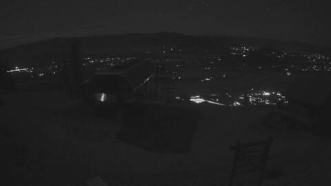 Webcam Jackson Hole: Summit Teton lift