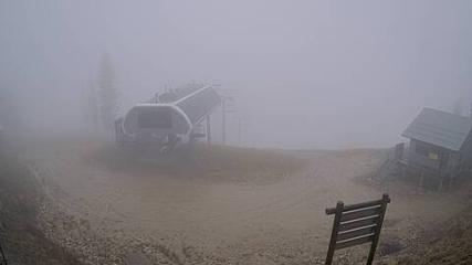 Jackson Hole: Summit Teton lift (jacksonhole.com)
