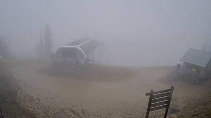 Jackson Hole: Summit Teton lift (jacksonhole.com)