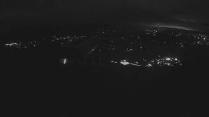 Jackson Hole webcam