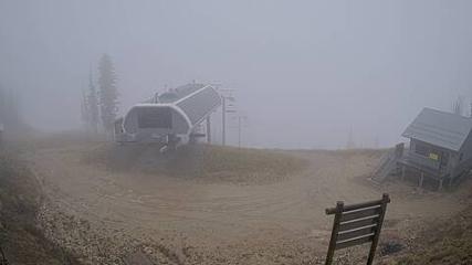 Jackson Hole: Summit Teton lift (jacksonhole.com)