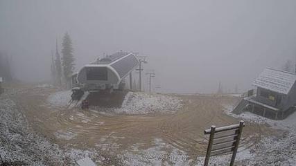 Jackson Hole: Summit Teton lift (jacksonhole.com)