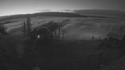 Jackson Hole: Summit Teton lift (jacksonhole.com)