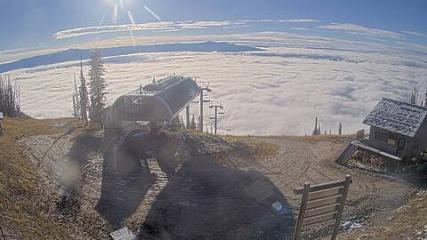 Jackson Hole: Summit Teton lift (jacksonhole.com)