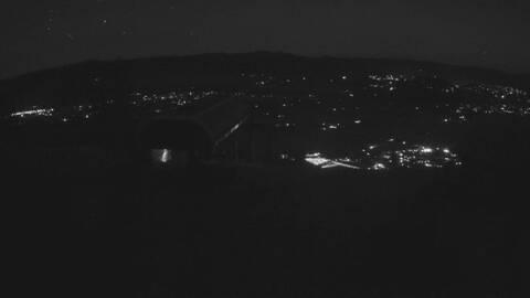 Webcam Jackson Hole: Summit Teton lift
