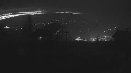 Jackson Hole: Summit Teton lift (jacksonhole.com)
