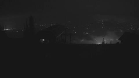 Webcam Jackson Hole: Summit Teton lift