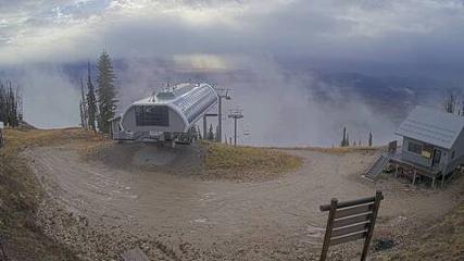 Jackson Hole: Summit Teton lift (jacksonhole.com)