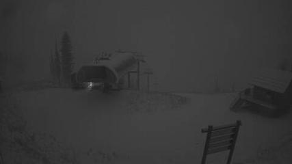 Jackson Hole: Summit Teton lift (jacksonhole.com)
