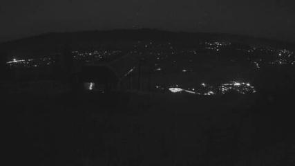 Jackson Hole webcam