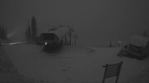 Webcam Jackson Hole: Summit Teton lift
