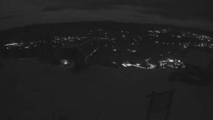 Jackson Hole: Summit Teton lift (jacksonhole.com)