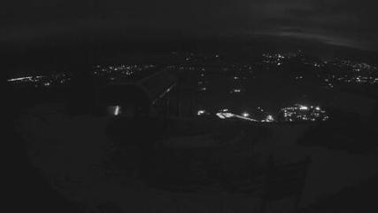 Jackson Hole: Summit Teton lift (jacksonhole.com)