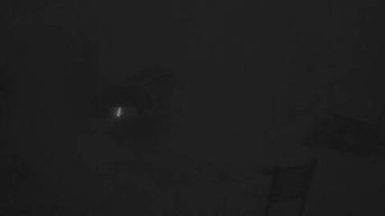 Jackson Hole: Summit Teton lift (jacksonhole.com)