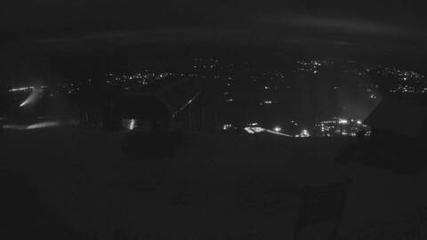 Jackson Hole: Summit Teton lift (jacksonhole.com)