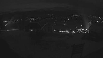 Jackson Hole: Summit Teton lift (jacksonhole.com)