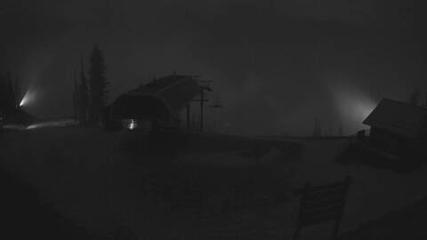 Jackson Hole: Summit Teton lift (jacksonhole.com)