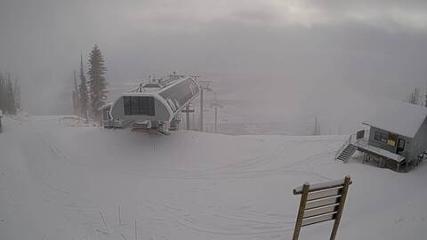 Jackson Hole: Summit Teton lift (jacksonhole.com)