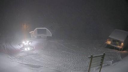 Jackson Hole webcam