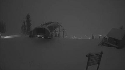 Jackson Hole: Summit Teton lift (jacksonhole.com)