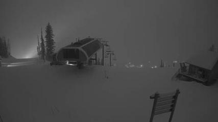 Jackson Hole: Summit Teton lift (jacksonhole.com)