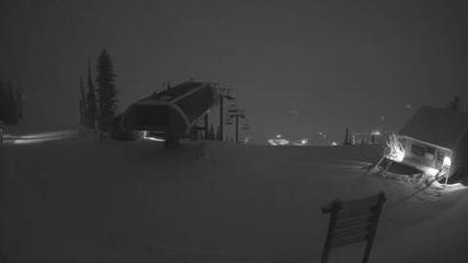 Jackson Hole: Summit Teton lift (jacksonhole.com)