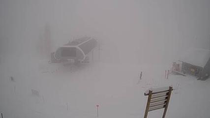 Jackson Hole: Summit Teton lift (jacksonhole.com)