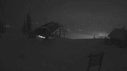 Jackson Hole: Summit Teton lift (jacksonhole.com)