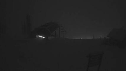 Jackson Hole: Summit Teton lift (jacksonhole.com)