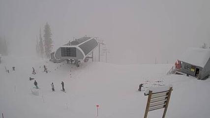 Jackson Hole: Summit Teton lift (jacksonhole.com)