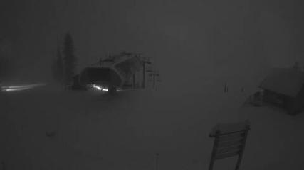 Jackson Hole: Summit Teton lift (jacksonhole.com)