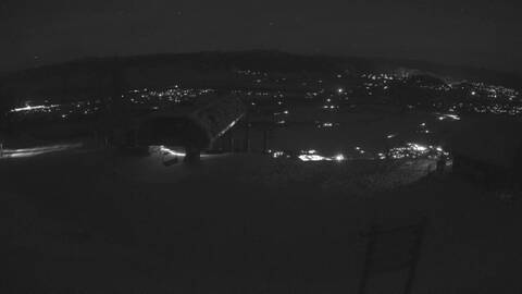 Webcam Jackson Hole: Summit Teton lift