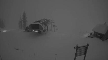 Jackson Hole: Summit Teton lift (jacksonhole.com)