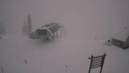 Jackson Hole: Summit Teton lift (jacksonhole.com)