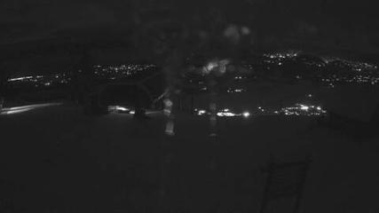 Jackson Hole: Summit Teton lift (jacksonhole.com)