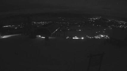 Jackson Hole: Summit Teton lift (jacksonhole.com)