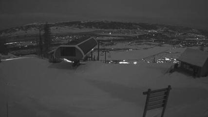 Jackson Hole: Summit Teton lift (jacksonhole.com)