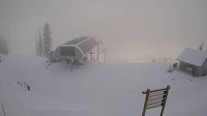 Jackson Hole: Summit Teton lift (jacksonhole.com)