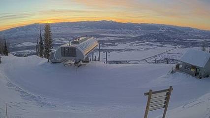 Jackson Hole: Summit Teton lift (jacksonhole.com)