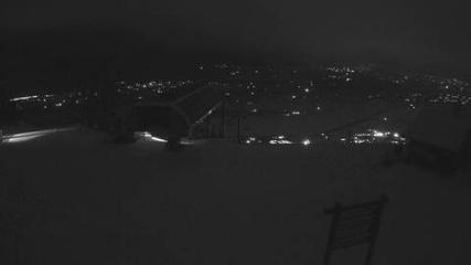 Jackson Hole: Summit Teton lift (jacksonhole.com)