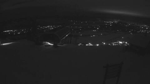 Webcam Jackson Hole: Summit Teton lift