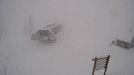 Jackson Hole: Summit Teton lift (jacksonhole.com)