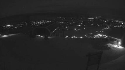 Jackson Hole: Summit Teton lift (jacksonhole.com)