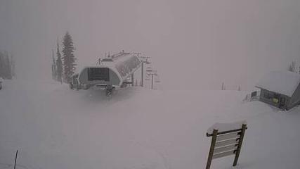 Jackson Hole: Summit Teton lift (jacksonhole.com)