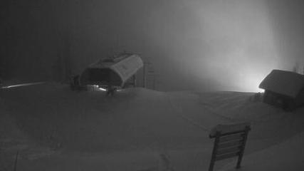 Jackson Hole: Summit Teton lift (jacksonhole.com)