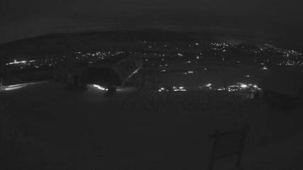 Jackson Hole: Summit Teton lift (jacksonhole.com)