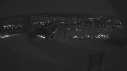 Jackson Hole: Summit Teton lift (jacksonhole.com)